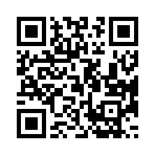 QR Code for 13KvKNxSSpJeNaZHLSQSYAX4YbE2eYGhM2