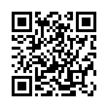 QR Code for 13KvKVFMDs8zJbDaa7CvddvF9eR3WJWcfk