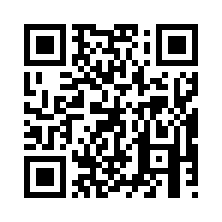 QR Code for 13KvMVdffbQb41dVAVKz27eR4j7DqZTrB4