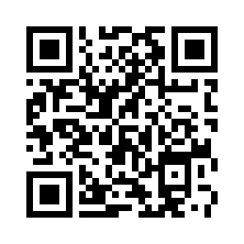 QR Code for 13KvMcXibzsQcSCZdXdrP9eZYXXDrAzeeS