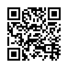 QR Code for 13KvPnw8aC8vpLuEhrp8N3JcBvbksJsFM1