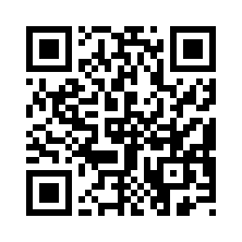 QR Code for 13KvPpBQsJKm4GvfRHumGZPRgiT3TMUfEv