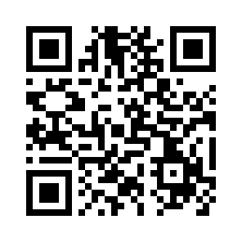 QR Code for 13KvS7hvXbNxHwdHYYaRrdEGAuXffbL9VN