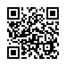 QR Code for 13KvWrE1PhSMvprVRF9tnf6PRuNyBySimP