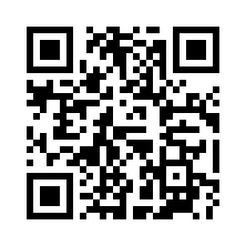 QR Code for 13KvX5Dtj1jXpjkY2DkDd6cc2fZ77wx4EC