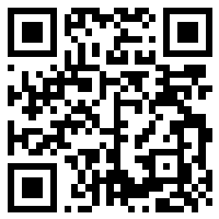QR Code for 13KvasAifAXfJ7DVg1uPfSKLJiREKiFb6t