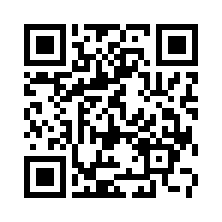 QR Code for 13KvaswidEWG9hb1URBPTbkQ2HBVqyn3fc