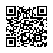 QR Code for 13KvbKpswhuLhMSvVtLkabta7N7VcGPVKs