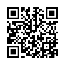 QR Code for 13KvgjaRVC19FWFwMLzju7pnAeAgnBM7ei