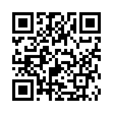 QR Code for 13KvgpLK1DoAwkNiZnEkE7gi8qPVox2ssD