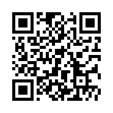 QR Code for 13KvjfSpnnxYNuSsgiFb9T3hWym8wtbdHp