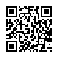 QR Code for 13KvmMM1BFLKZWbt3Hit6BDHs49uAoz62c