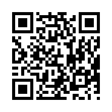 QR Code for 13KvmihwhJ6Uf7GuojF3kAqwAc4PHCVox1