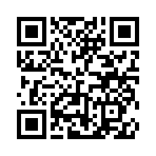 QR Code for 13KvnHwDXPs3MtAPXFmgorEoXQLCxZseA9