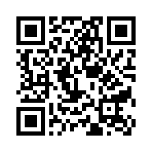 QR Code for 13Kvo7cWDjaF7fEFpmt89hefx7tJdBosC9