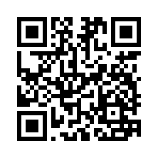 QR Code for 13KvrFFFrFcYdwXRCP8GhFJ2SjukPsYXB8