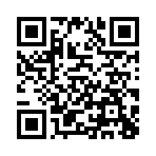 QR Code for 13Kvre8CKxcuT5vrdD2tbFVFZbCPSPAJ5b
