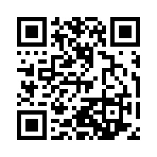 QR Code for 13KvrqHkHmojcyZ9ttvckpJZfHmBEGMUJs