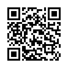 QR Code for 13Kvs5KSJ5DMyeTe6PdpirTJN7c5RYg5s4