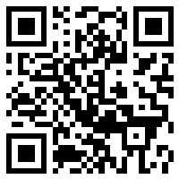 QR Code for 13KvsxgakJUfPi3dnUWapt4KHMChf42Ltz