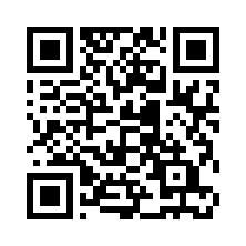 QR Code for 13KvtH71UG1N9mJjdwZipPMna7Y6qLbQEf