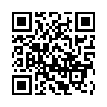 QR Code for 13KvzWGMdEY2xZKDCGoVdybPKEQdvzTmoV