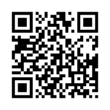 QR Code for 13Kw2N5RWXR7hefKt3DU8JSdSkpn4MJVNE