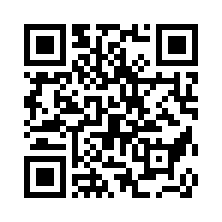 QR Code for 13Kw36oCE65yfkVfEjConEEHo3RFffjem9