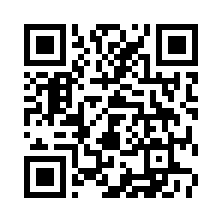 QR Code for 13KwAtr8jLGLc27Y5GfayHB2QPhJrLHzMw