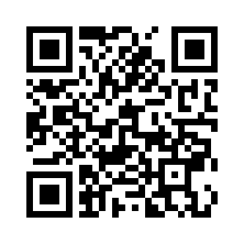 QR Code for 13KwB8nLP4oTFQJxUmLeGC62KiPedgjSTv