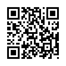 QR Code for 13KwBo1e2XJsN8xGuJwWGv4NKcbHWzUChK