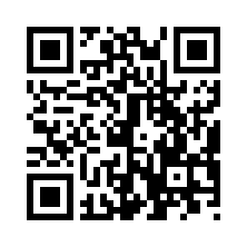 QR Code for 13KwDaCBzzjSu7cC1LhDEM9aQ6E946Sb2f