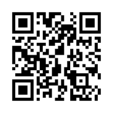 QR Code for 13KwEGrP8DZhf24js2ck3p2VFMrba812cs