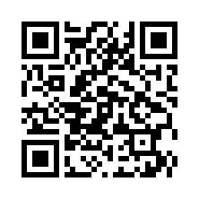 QR Code for 13KwETFViRuuJt8bGfdYR4ZfQF1sXKPX4a