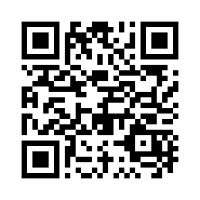QR Code for 13KwJr9vRidJMcr4btm6rtAsf3HSDhB5Ar
