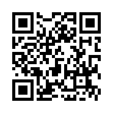 QR Code for 13KwJrC2byH1x4A6eZtUCTiBjHozpGC2eF