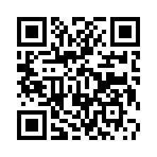 QR Code for 13KwLJ3h6aWcevBb2fNeDsad2u173FaMV7