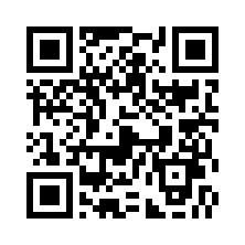 QR Code for 13KwRAMcrewviXvVVWDXdLTB9y87Leob9i