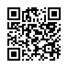 QR Code for 13KwSKVpVV6VjpcQePkRmFQubKGSXjEFSR