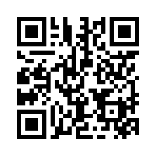 QR Code for 13KwT3GPxsiWAxXioPRBhf8kuebSqTReGS