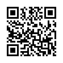 QR Code for 13KwTFYVLTsoDyoPfxZEP8a9d5tthZqVPY