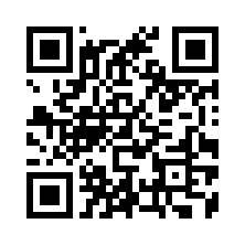 QR Code for 13KwVVpp6NMd4KCdvBCmGaXQFaDR3LmbMu