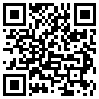 QR Code for 13KwWYfT77VgmkUasfAx28FpWCV5oa7iY7