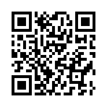 QR Code for 13KwY6fMhgoPzoQ4nkFDVPFLE1wBogdfLM