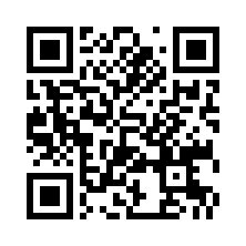 QR Code for 13KwacV7w99SyrAWnQCwBS22KBTzAXPCEo