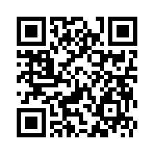 QR Code for 13KwbSx27dsFfrKA38stTvrtYZoYLEfr3D