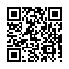 QR Code for 13KwdErcuhTZfVTSpPAVCm7nCSorW48Eqq