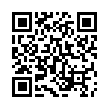 QR Code for 13Kwe4AL8t3LHjPSSPULnRTBGZMMSERakC