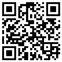 QR Code for 13KweF3LoKsHX3E6RohwJFY762NmpenHTB