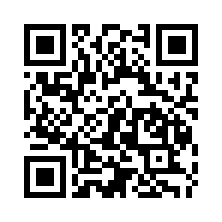 QR Code for 13KweSv9uSnU5VHCKTcDvTqXrdSpSBMHHZ